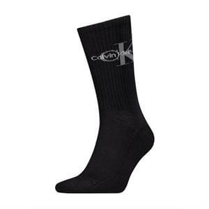 Calvin Klein Ribbed Socks 1 Pack
